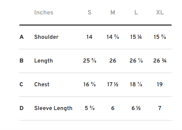 Women Casual Cotton Printed T-Shirt